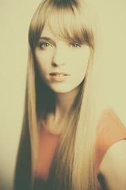 Roxane Arnal as 19 years old Marie