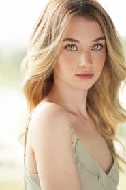 Alison Thornton as Tara