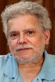 Jaime Garza as Coquito