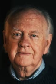 Oliver Ford Davies as Dr. Arnott