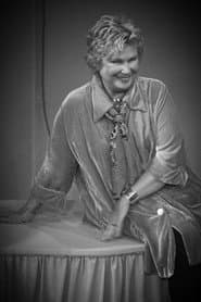 Leslie Paxton as Marie