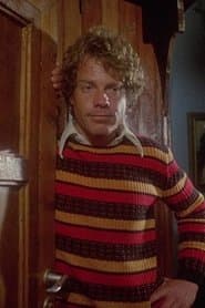 Robert Behling as Christopher / Bob Belling