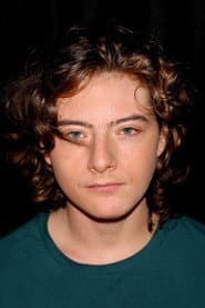 Yanis Richard as Kilian Morvan