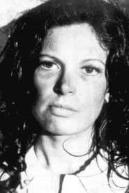 Eva Mondolfi as Juana Gallo