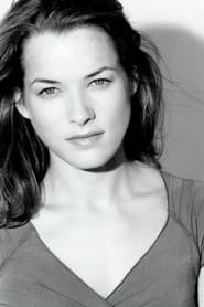 Nicole DeHuff as Debbie Byrnes