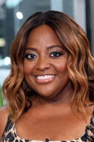 Sherri Shepherd as Veronica Carl