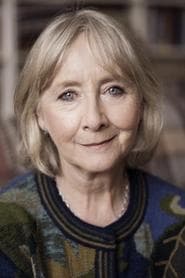 Gemma Jones as Celia
