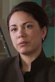 Regan Rodriguez as Self