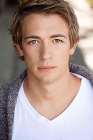 Mason D. Davis as Doug