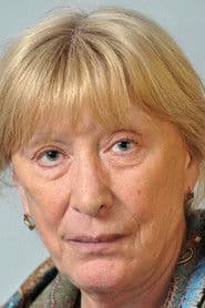 Yekaterina Vasilyeva as Aunt Polly