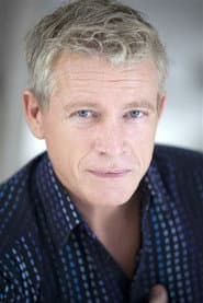 Niels Dubost as Pierre