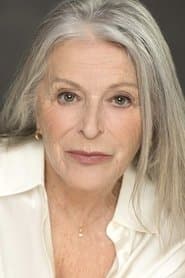 Carmen Ferlan as Sophie's Mom