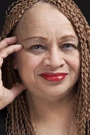 Beverly Bonner as (uncredited)