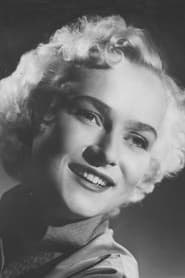 Elina Pohjanpää as Eversti Tossavaisen vaimo