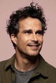 Patrick Hivon as Alexandre