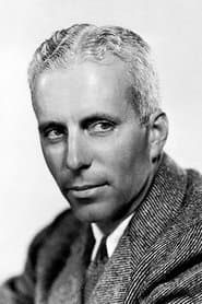 Howard Hawks as Self