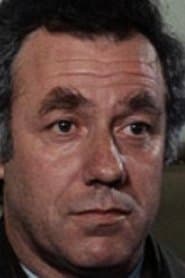 Attilio Duse as Sandron