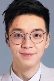 Ratchu Surajaras as Ched