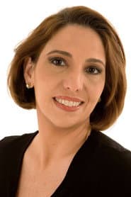 Alice Borges as Lourdes