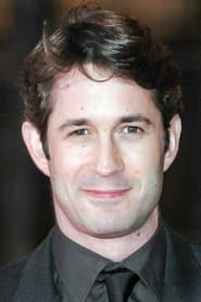 Grégori Derangère as Antoine Cassendi