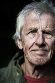 Brian Patterson as Vuk