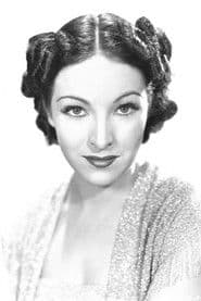 Priscilla Lawson as Princess Aura