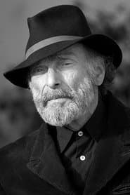 Marc Fiorini as Gypsy Boots