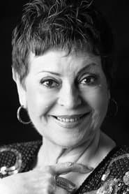 Amparo Moreno as Rosalía