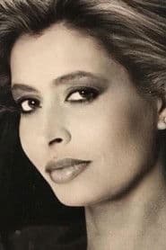 Sophie Boudet as Lee