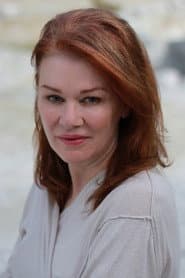 LuLu Roche as Chip's Mother (voice) (as Louise Roche)