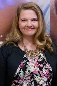 Ulrike Beimpold as Gertrude Bacher