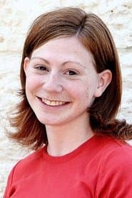 Elana Shilling as Little Girl