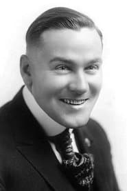 Vernon Dent as Governor