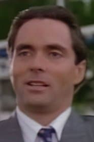 Michael Ryan as Pete Best