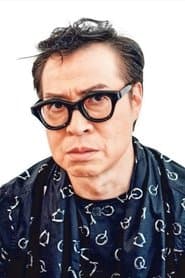 Jim Chim Sui-Man as Uncle Lam