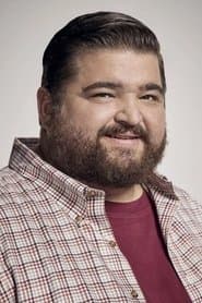 Jorge Garcia as Father Malloy
