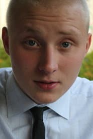 Aleksandr Zaitsev as Заяц