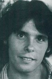 Jeffrey Mylett as Jeffrey