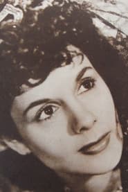 Delia Garcés as Gloria Milalta