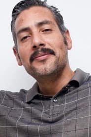 Juan Carlos Tinoco as Maestro Aztaya (Voice)