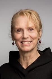 Sylvia Poorta as Anna