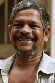 V. Suresh Thampanoor as Auto Driver