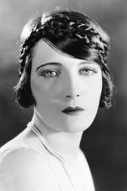 Pauline Starke as (uncredited)