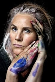 Birgitte Söndergaard as Anna-Vera