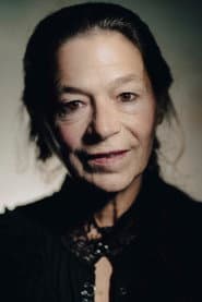 Antje De Boeck as Nette Scholliers