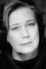 Julie Hamilton as Mum