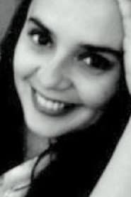 Antonella Baldini as Noga (voice)