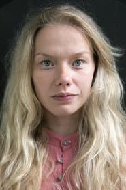 Jaune Kimmel as Laura