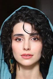 Laleh Marzban as Leila