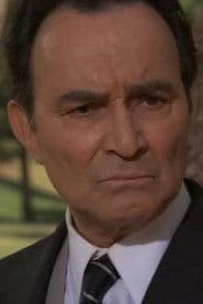 Jack Kosslyn as The Ogre